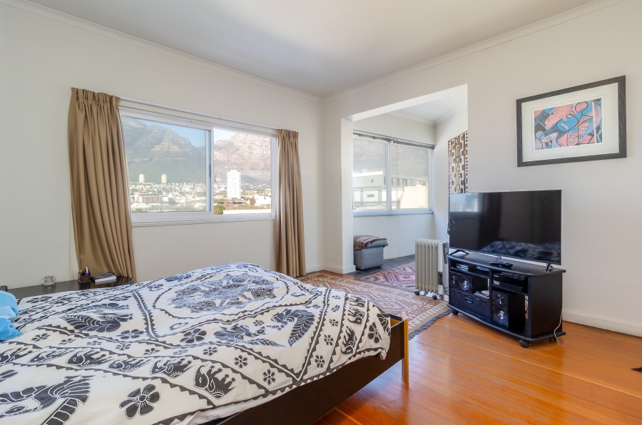 3 Bedroom Property for Sale in Cape Town City Centre Western Cape